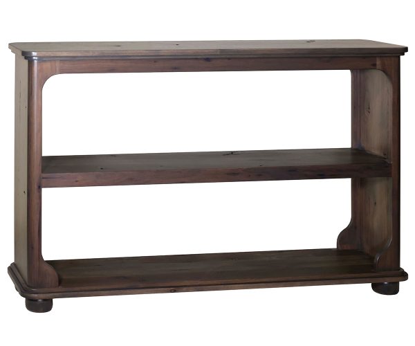 Baylor Sofa Table