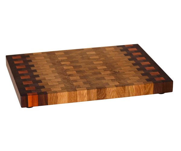Cutting Board Dubai Cleveland
