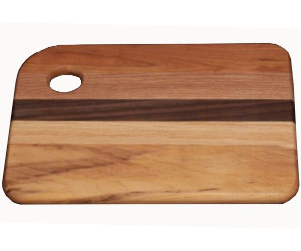 Cutting Board - Medium