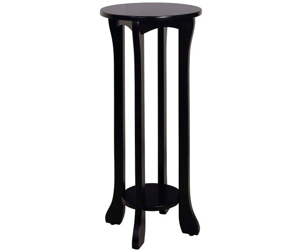 McFarland Plant Stand - 36"