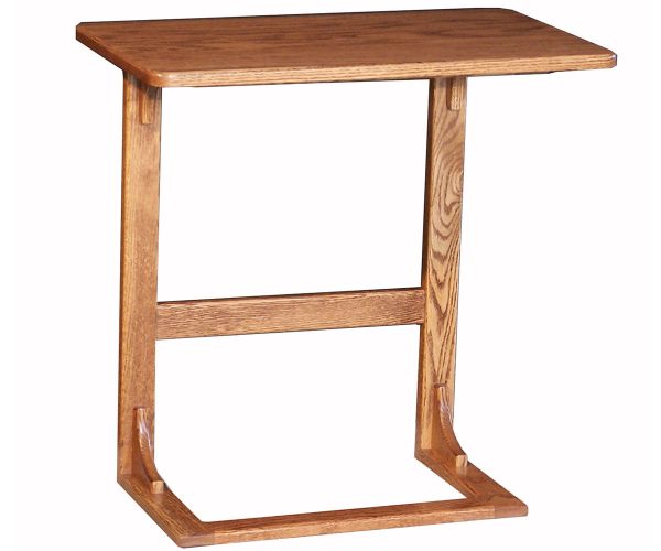 Sofa Server - Double Width