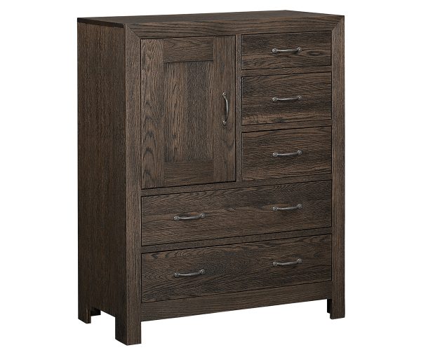 Sonoma Door Chest