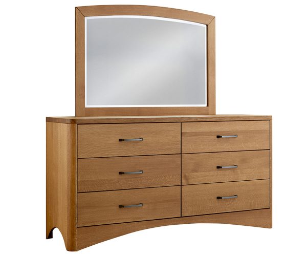Woodmont Dresser