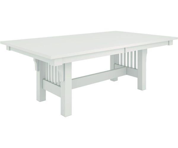 Standard Mission Trestle