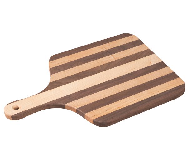 Cutting Board