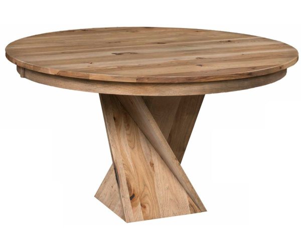 Camden Table with 52 Top