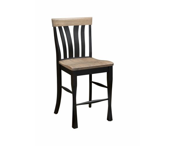 Camden Bar Chair