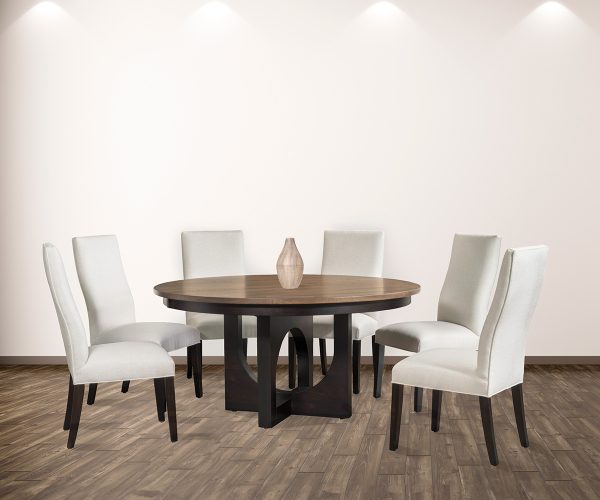 Harrington Dining Collection