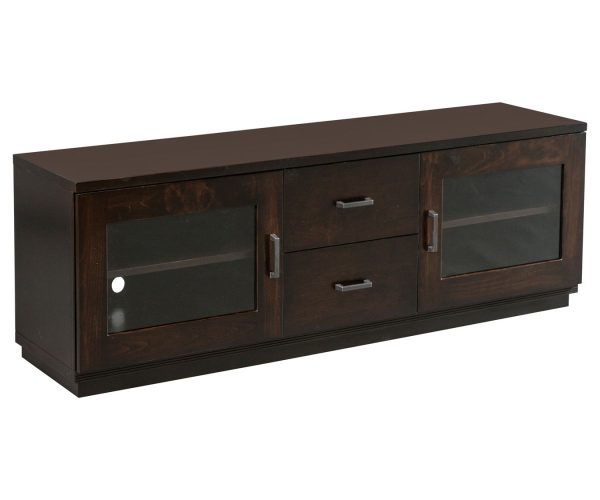 Venice TV Stand