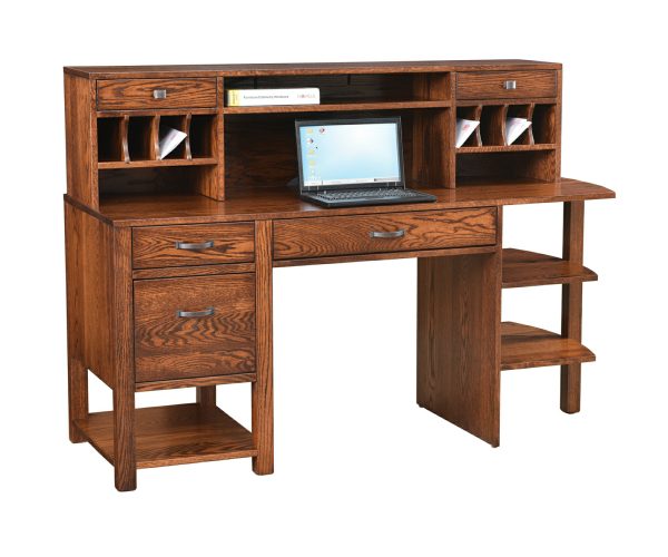 Wakefield Computer Desk