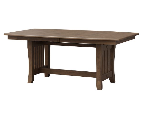Berkley Table