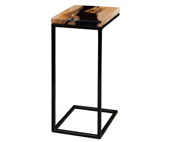 Delta Base Sofa Server