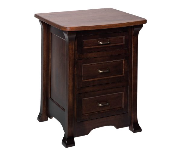 Bloomdale Nightstand