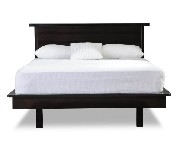 Zhang Bed