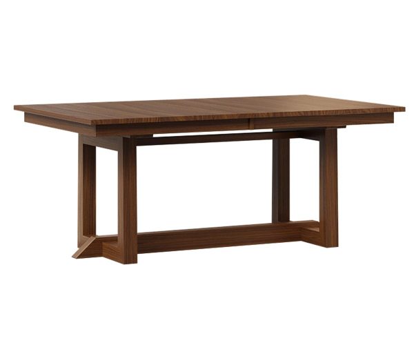 Audrey Trestle Table