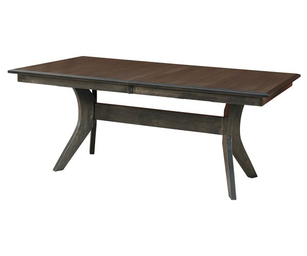 Harper Trestle Table