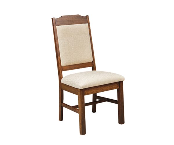 Wilson Chair
