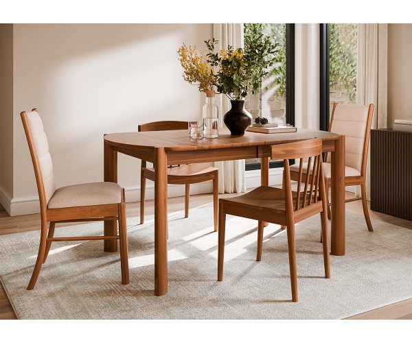 Parson Table Collection