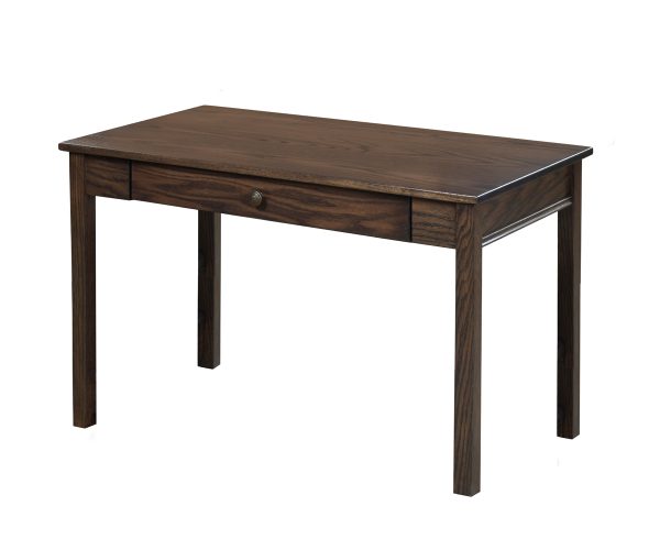 Traditional Writing Desk