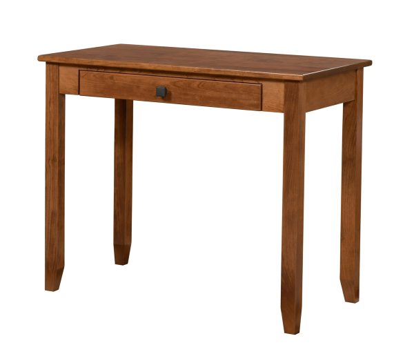 Shaker Writing Desk
