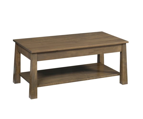 Ashdale Lift Top Coffee Table