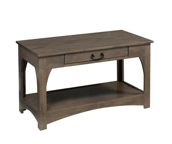 O-Shea Sofa Table