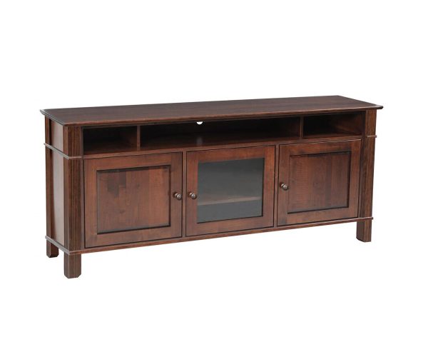 Arlington TV Stand