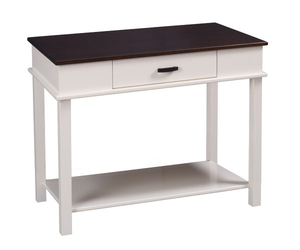 Buckhannon Sofa Table