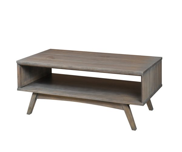 Madison Coffee Table