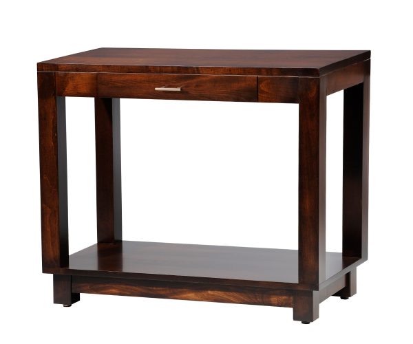La-Salle Urban Sofa Table