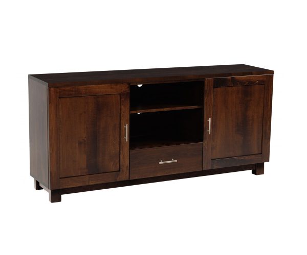 La-Salle Urban TV Stand