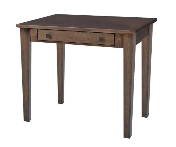 Woodland Shaker Writing Desk
