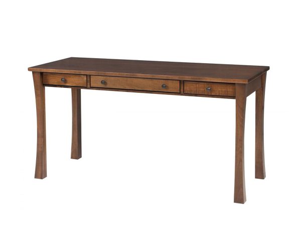 Woodbury Writing Desk