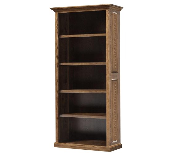 Highland Bookcase