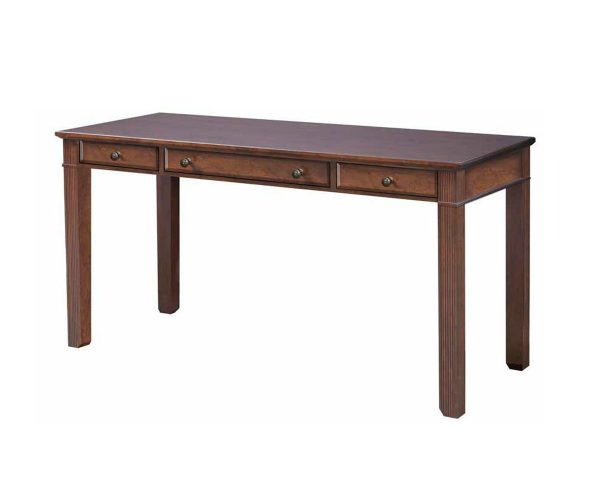 Arlington 60" Writing Desk