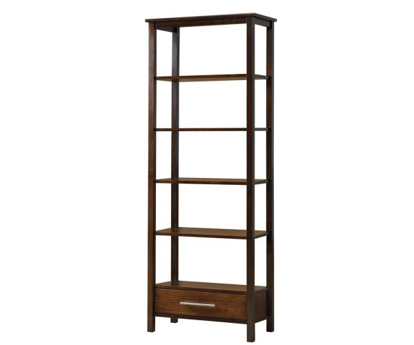 Etagere Bookshelf