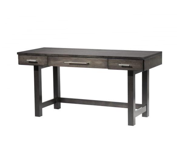 La Salle Urban Writing Desk