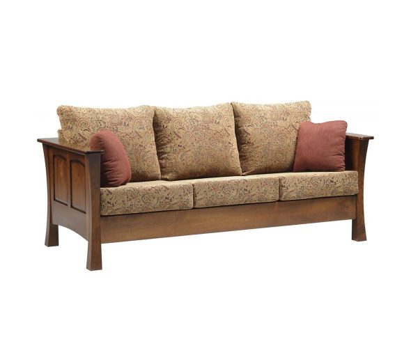 Woodbury Sofa