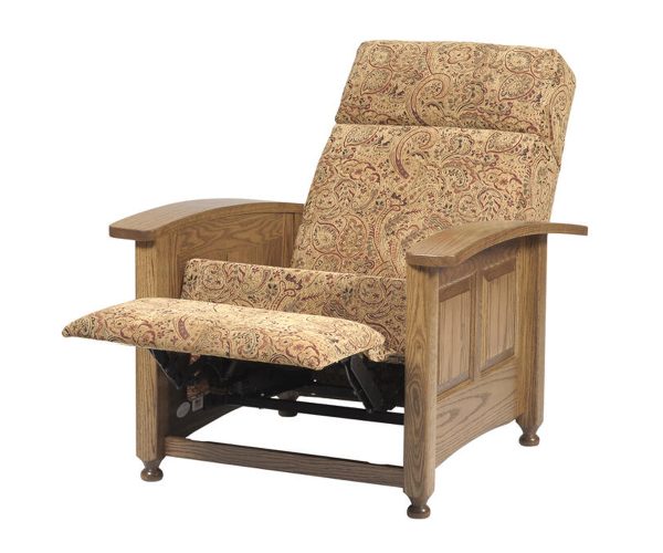 Riverview Recliner