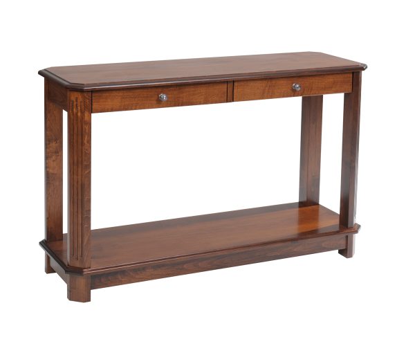 Franchi Hall Table