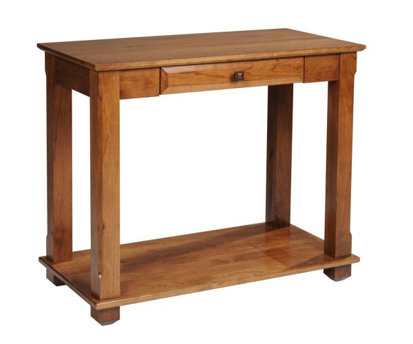 Hampton Sofa Table