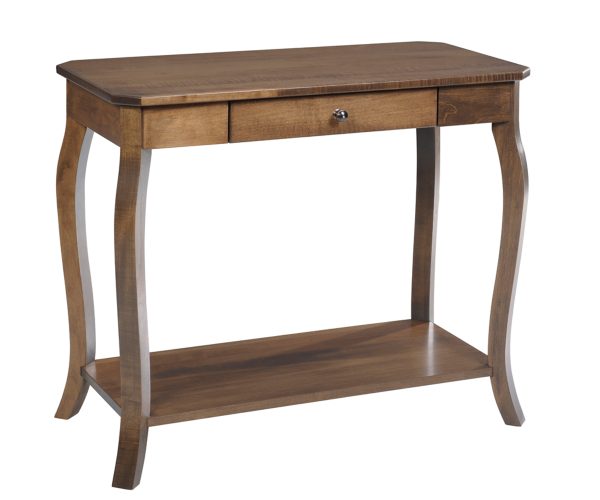 Sundance Sofa Table