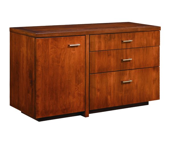 Montrose Credenza