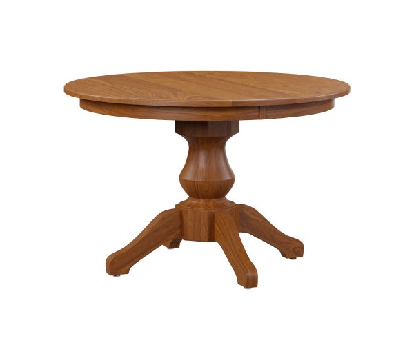 Woodstock Table