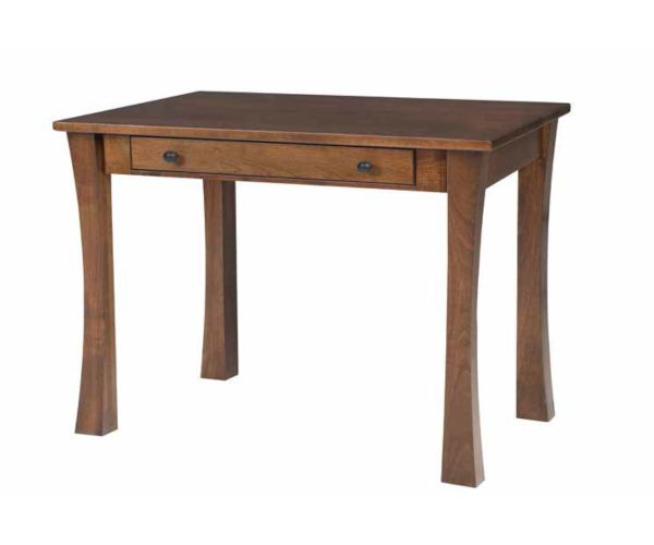 Woodbury Writing Desk