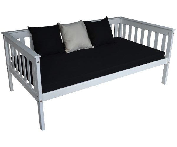 Mission Daybed - Twin