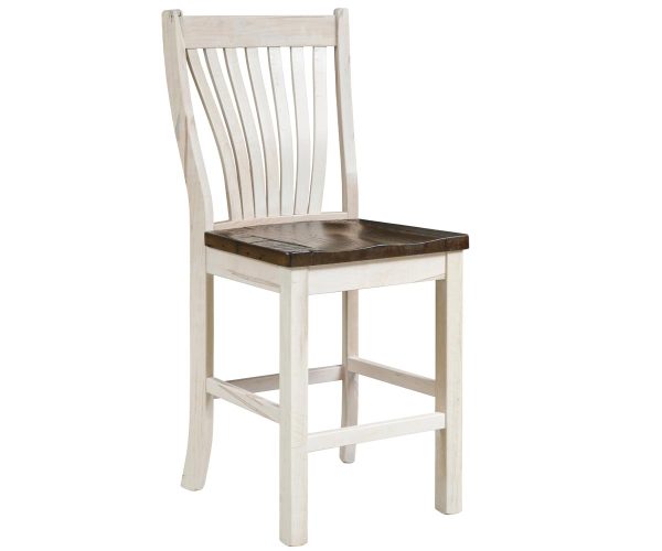 Wheaton Bar Chair