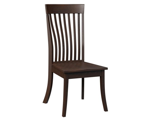 Christy Chair