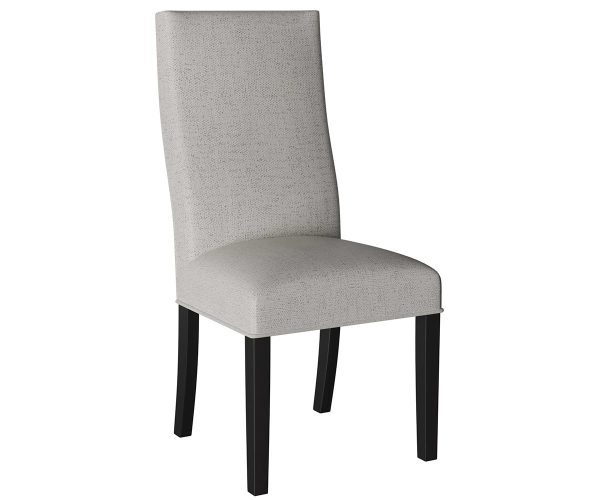 Hudson Chair