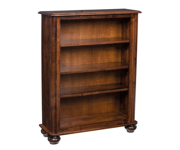 Hampton Bookcase